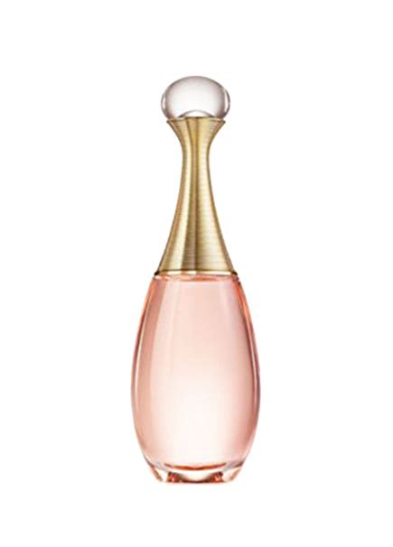 Dior Markalı Tüm Ürünler